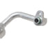 66977 by FOUR SEASONS - Suction & Liquid Line Internal Heat Exchange Hose Assembly