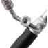 66977 by FOUR SEASONS - Suction & Liquid Line Internal Heat Exchange Hose Assembly