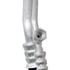 66972 by FOUR SEASONS - Suction & Liquid Line Internal Heat Exchange Hose Assembly