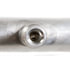 66978 by FOUR SEASONS - Suction & Liquid Line Internal Heat Exchange Hose Assembly