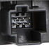 73470 by FOUR SEASONS - HVAC Air Door Actuator