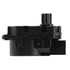 73430 by FOUR SEASONS - HVAC Air Door Actuator