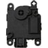 73588 by FOUR SEASONS - HVAC Air Door Actuator