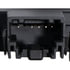 73589 by FOUR SEASONS - HVAC Air Door Actuator