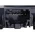 73610 by FOUR SEASONS - HVAC Air Door Actuator