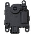 73589 by FOUR SEASONS - HVAC Air Door Actuator