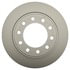 780774 by RAYBESTOS - DISC BRK ROTOR