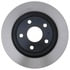 780867 by RAYBESTOS - DISC BRK ROTOR