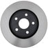 780868 by RAYBESTOS - Raybestos Specialty - Truck Brake Rotor