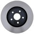 Raybestos 780870 Disc Brake Rotor DISC BRK ROTOR