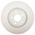 Raybestos 781768 Disc Brake Rotor Raybestos Specialty - Street Performance Brake Rotor