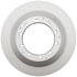 Raybestos 781830 Disc Brake Rotor DISC BRK ROTOR