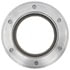 8516 by RAYBESTOS - Raybestos Specialty - Truck Brake Rotor