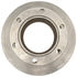 Raybestos 8520 Disc Brake Rotor Raybestos Specialty - Truck Brake Rotor