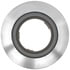Raybestos 8524 Disc Brake Rotor Raybestos Specialty - Truck Brake Rotor