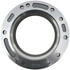 8528 by RAYBESTOS - Raybestos Specialty - Truck Brake Rotor