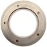 Raybestos 8535 Disc Brake Rotor Raybestos Specialty - Truck Brake Rotor