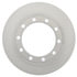 8539 by RAYBESTOS - Brake Parts Inc Raybestos Specialty - Truck Disc Brake Rotor