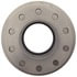 Raybestos 8541R Disc Brake Rotor Raybestos R-Line Brake Rotor