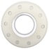 Raybestos 8541 Disc Brake Rotor Raybestos Specialty - Truck Brake Rotor