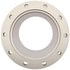 8546 by RAYBESTOS - Raybestos Specialty - Truck Coated Brake Rotor