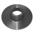 Raybestos 9016R Disc Brake Rotor Raybestos R-Line Brake Rotor