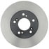 Raybestos 9177 Disc Brake Rotor Raybestos Specialty - Street Performance Brake Rotor