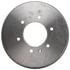 9359R by RAYBESTOS - Raybestos R-Line Brake Drum