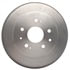 Raybestos 9428 Brake Drum Raybestos R-Line Brake Drum