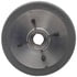 Raybestos 9447R Brake Drum Raybestos R-Line Brake Drum