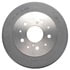Raybestos 9482R Brake Drum Raybestos R-Line Brake Drum