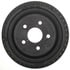 Raybestos 9499 Brake Drum Raybestos R-Line Brake Drum