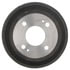 9506R by RAYBESTOS - Raybestos R-Line Brake Drum