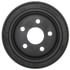 9559 by RAYBESTOS - Raybestos R-Line Brake Drum