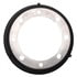 9576R by RAYBESTOS - Raybestos R-Line Brake Drum