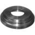 9600 by RAYBESTOS - Raybestos R-Line Brake Drum