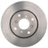 96030R by RAYBESTOS - Raybestos R-Line Brake Rotor