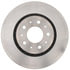 96050 by RAYBESTOS - Raybestos Specialty - Street Performance Brake Rotor