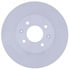 96087FZN by RAYBESTOS - Raybestos Element3 Coated Brake Rotor