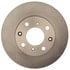 96088R by RAYBESTOS - Raybestos R-Line Brake Rotor