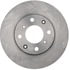 96088 by RAYBESTOS - Raybestos Specialty - Street Performance Brake Rotor
