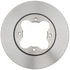 96111 by RAYBESTOS - Raybestos Specialty - Street Performance Brake Rotor
