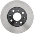 96147 by RAYBESTOS - Raybestos Specialty - Street Performance Brake Rotor