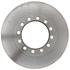 96229 by RAYBESTOS - Raybestos Specialty - Truck Brake Rotor