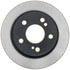Raybestos 96303 Disc Brake Rotor Raybestos Specialty - Street Performance Brake Rotor