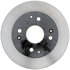 96369 by RAYBESTOS - Raybestos Specialty - Street Performance Brake Rotor