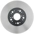 96473 by RAYBESTOS - Raybestos Specialty - Street Performance Brake Rotor