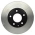 96477 by RAYBESTOS - Raybestos Specialty - Street Performance Brake Rotor