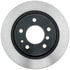 96490 by RAYBESTOS - Raybestos Specialty - Street Performance Brake Rotor
