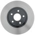 Raybestos 96658 Disc Brake Rotor Raybestos Specialty - Street Performance Brake Rotor